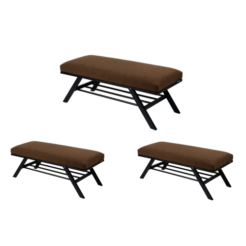 Ławka do przedpokoju