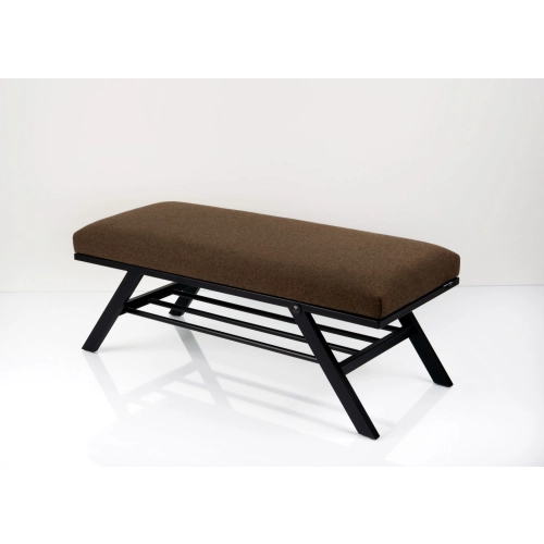 Ławka do przedpokoju