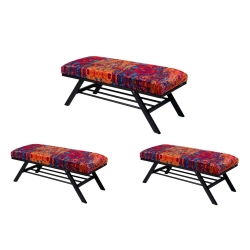 Ławka do przedpokoju