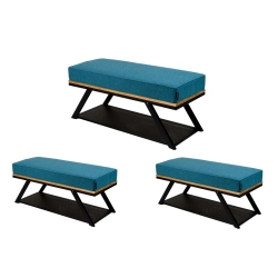 Ławka do przedpokoju