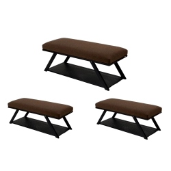 Ławka do przedpokoju