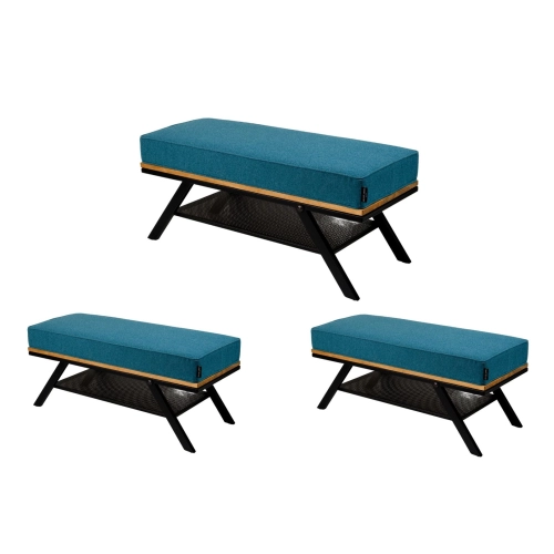 Ławka do przedpokoju