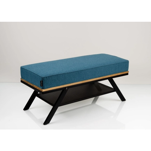 Ławka do przedpokoju