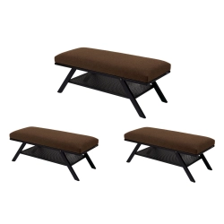 Ławka do przedpokoju