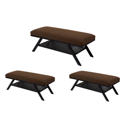 Ławka do przedpokoju