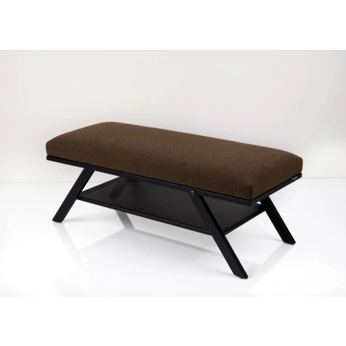 Ławka do przedpokoju