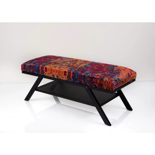 Ławka do przedpokoju