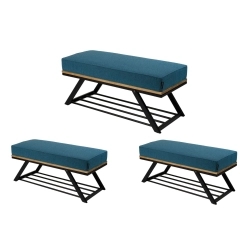 Ławka do przedpokoju