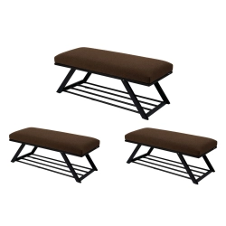 Ławka do przedpokoju