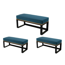 Ławka do przedpokoju