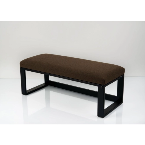 Ławka do przedpokoju