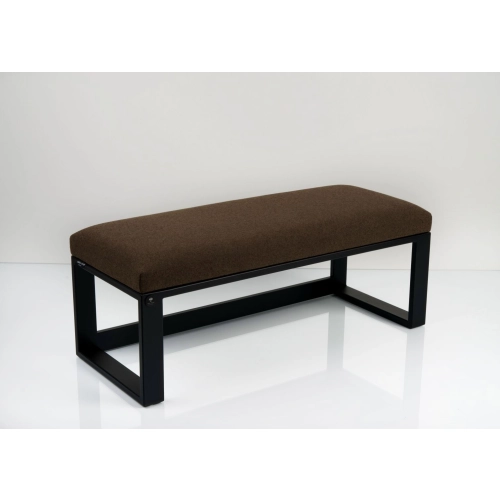 Ławka do przedpokoju