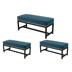 Ławka do przedpokoju