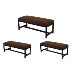 Ławka do przedpokoju