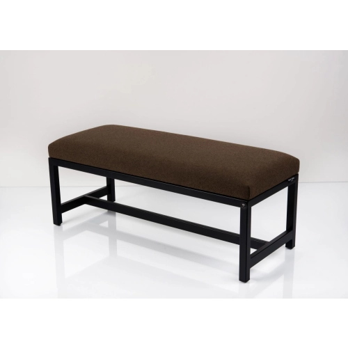 Ławka do przedpokoju