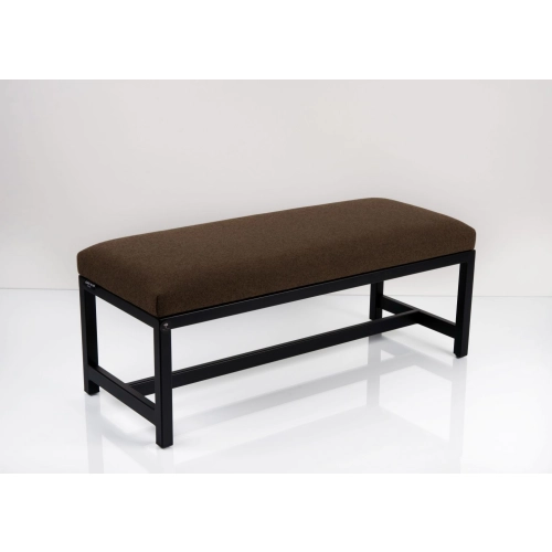 Ławka do przedpokoju