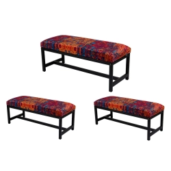 Ławka do przedpokoju