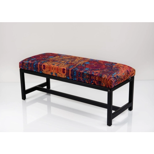 Ławka do przedpokoju