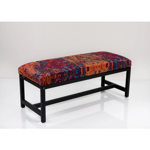 Ławka do przedpokoju