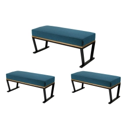 Ławka do przedpokoju