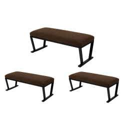 Ławka do przedpokoju