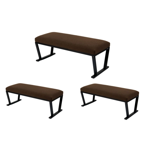 Ławka do przedpokoju