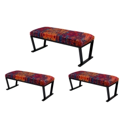 Ławka do przedpokoju