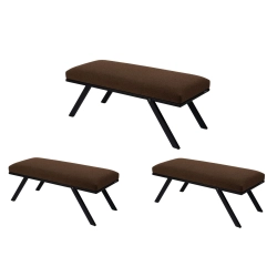 Ławka do przedpokoju