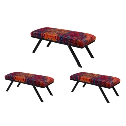 Ławka do przedpokoju