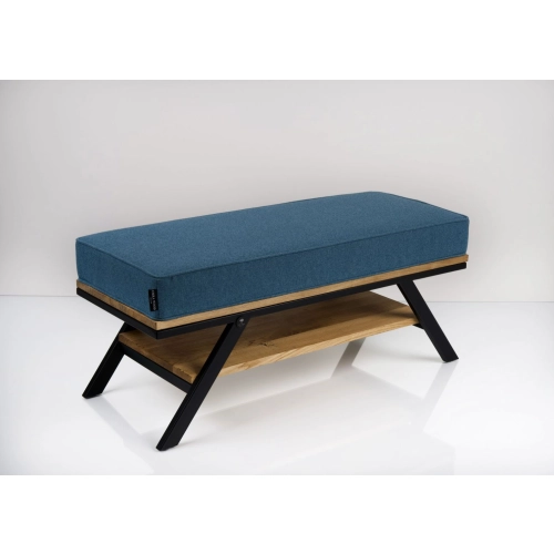 Ławka do przedpokoju