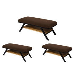 Ławka do przedpokoju