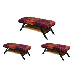 Ławka do przedpokoju