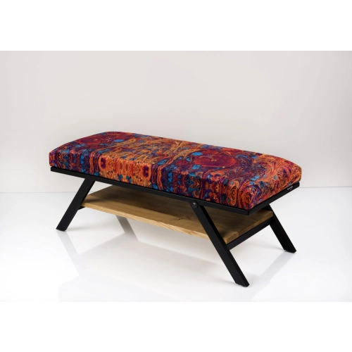 Ławka do przedpokoju