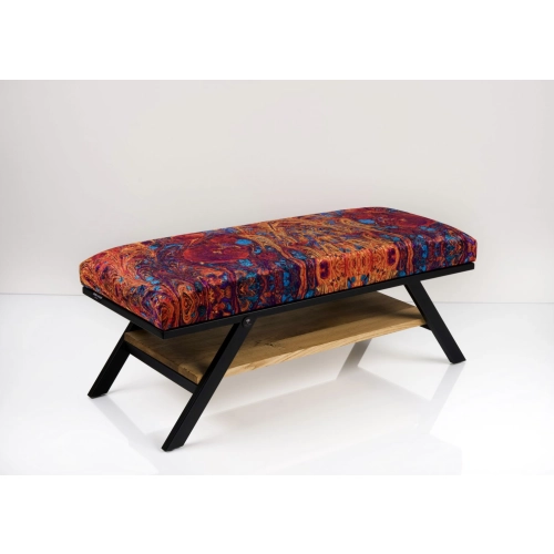 Ławka do przedpokoju