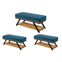 Ławka do przedpokoju