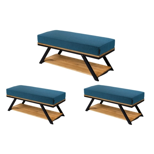 Ławka do przedpokoju