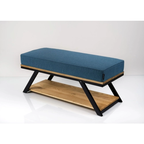 Ławka do przedpokoju