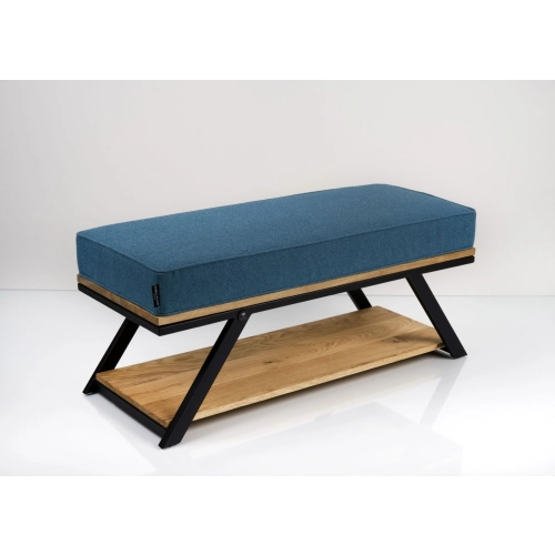 Ławka do przedpokoju