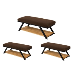 Ławka do przedpokoju