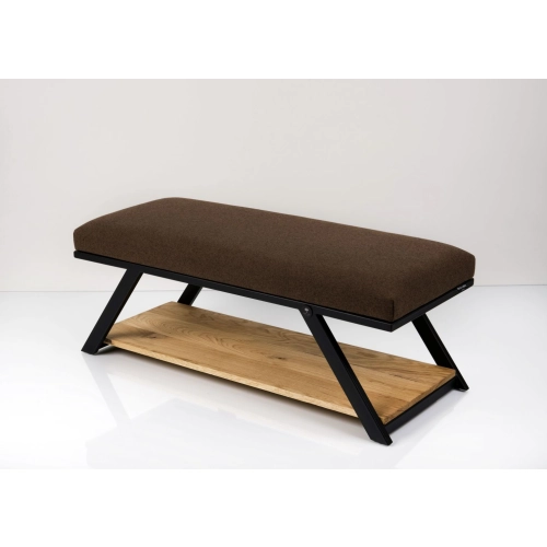 Ławka do przedpokoju