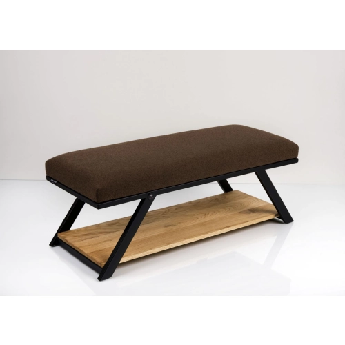 Ławka do przedpokoju