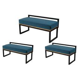 Ławka do przedpokoju