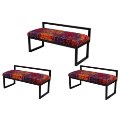 Ławka do przedpokoju