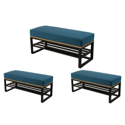 Ławka do przedpokoju