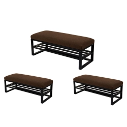 Ławka do przedpokoju