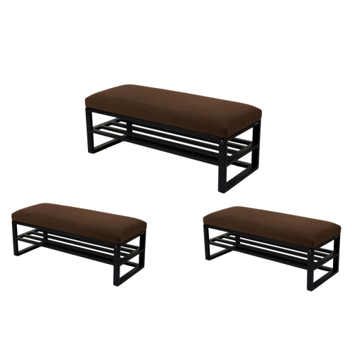 Ławka do przedpokoju