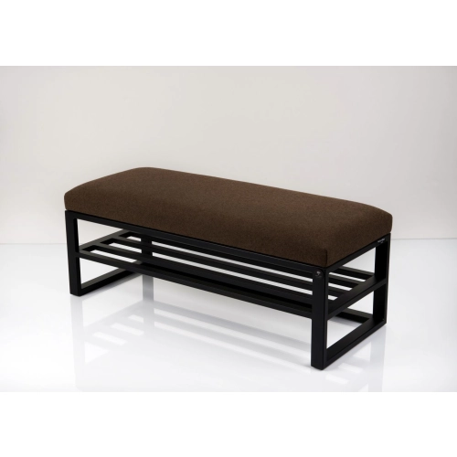 Ławka do przedpokoju