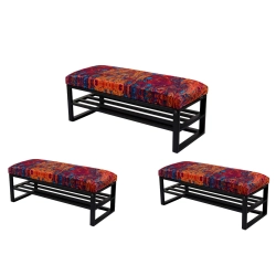 Ławka do przedpokoju