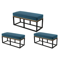 Ławka do przedpokoju