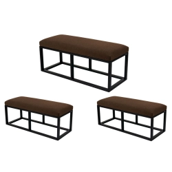 Ławka do przedpokoju